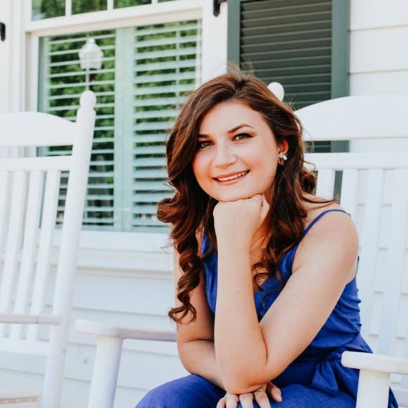 alisoncr